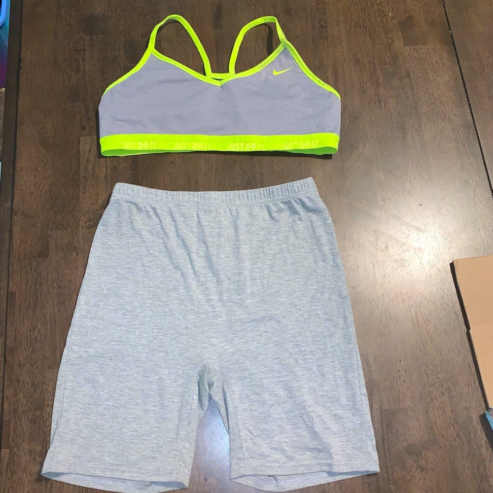 ✨‼️OUTFIT‼️✨